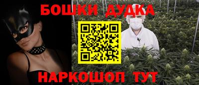 скорость Уссурийск