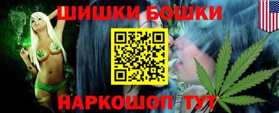 скорость Уссурийск