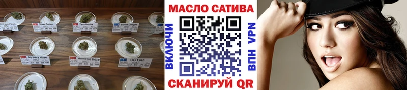 гидра зеркало Нефтекамск Дистиллят ТГК концентрат где купить