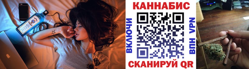 Бошки марихуана тримм Нефтекамск